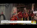 Flyers prepare for season home opener