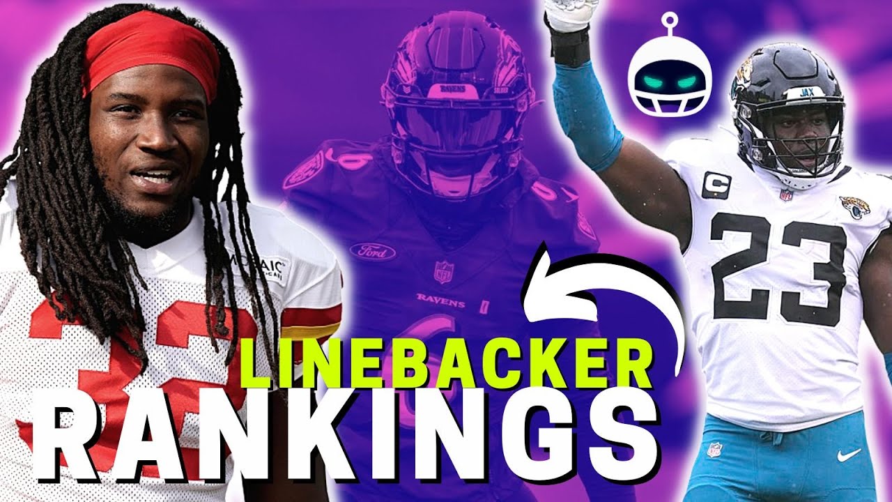 idp lb rankings