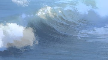 Gitanjali - Rabindranath Tagore - 29 - He whom I enclose with my name is weeping in this dungeon