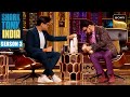 Shark Tank India 3 | Peyush &amp; Anupam ने बारीकी से Test किए &#39;Koparo&#39; के Products | Lifestyle Products