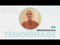  vido tmoignage mme meriam bouali  maison du web agence digital marketing  tunis 