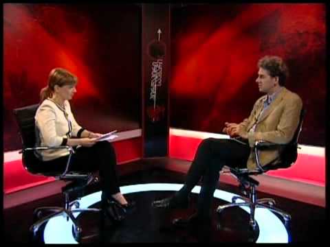 პირდაპირი საუბარი (28/06/11)
