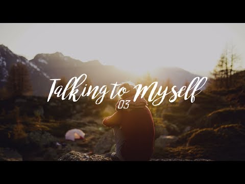 03 Talking to Myself by Linkin Park [lyrics]