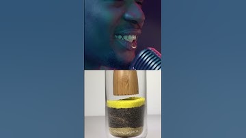 AI won’t replace you. But someone using AI might. 🚀 #FutureTech #AIRevolution