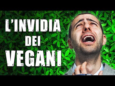 Video: Blogger Di Viaggi Vegani Che Ti Ispireranno Sulla Strada