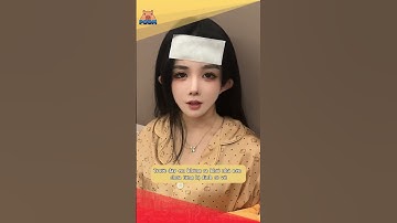 Em gái ngốc bệnh thật rồi 🤣🤣 #shorts #haihuoc #funny #giaitri #haihuocvuinhon