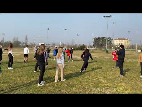 Giornata dello Sport 2022