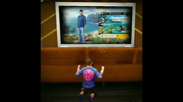 Configuration perfecta para Samsung A3 A5 A6 A7 J2 J5 J6 J7 S5 S6 S7 S9 A10 A20 A30 A50 A70 freefire