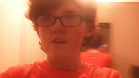Face reveal in 2019