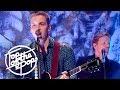 George Ezra - Paradise (Top Of The Pops New Year 2018)