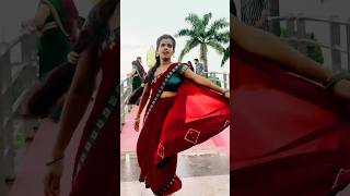 Download Lagu new trending folk song telugu |dj songs telugu|#song #telugusongs #dj#music#dance #folkssongs #folks MP3