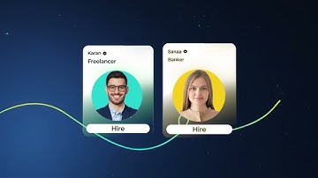 🚀 Monkify.ai: Revolutionizing Recruitment with AI, Blockchain & Web 3.0! 🌐🔗🤖