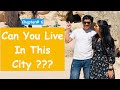 City With 8 floors Underground In Turkey | Ancient Place To Visit In Turkey | In Hindi