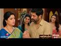 Mahadev & Sons Today Episode Promo : Mahadev Ka Shukriya Ada Karti Nazar Aayi Vidhya !