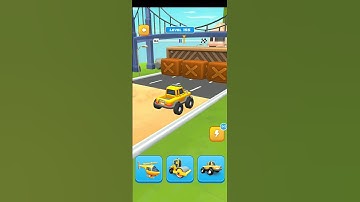 level155 #shapetransforming #shapeshifting #gaming #level300