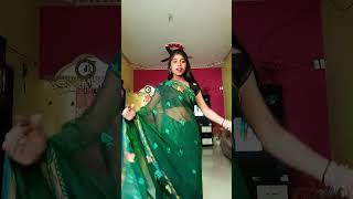 Tera pallu sarka jaaye re bus to fir ho jaaye
