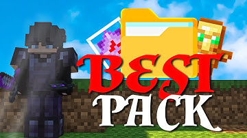 Top 5 Best PvP Texture Packs for 1.21+ (FPS BOOST)