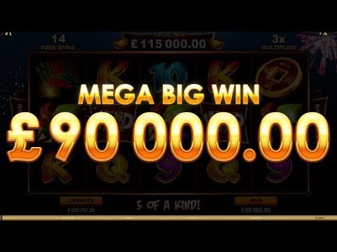 HUGE WIN STREAMERS / CASINO BIG WIN / ONLINE SLOTS BIG WINS