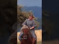 وائل جسار كان عندي غزال وائل جسار كان عندي غزال