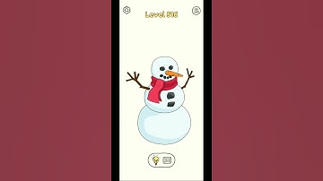 DOP LEVEL 507 to 520 Walkthrough | DOP