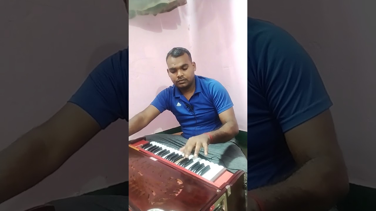 Didi Tera devar diwana hindi film song। Hit hindi song । ajay mandal Itbp force