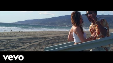 Trevis Romell - Wanna Try (Remix) [Clean] ft. Jacob Latimore