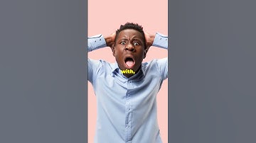 Flip Your Script Reframe Negativity Fast