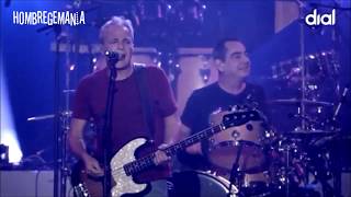 Hombres G \