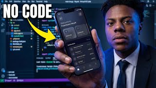 I Let Ai Build Me A 10Kmonth App From Scratch