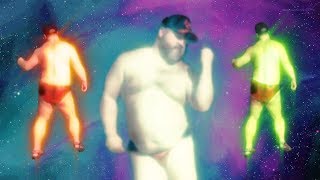 Mr. Thiccman 2 by EvinEdits 525,001 views 6 years ago 53 seconds