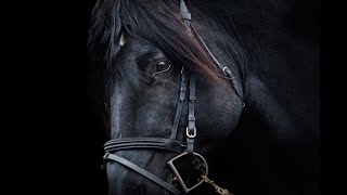 Kadebostany - Save Me (Ash Remix)