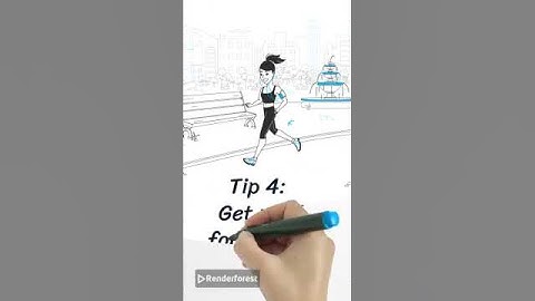 5 Genius Study Hacks Every Student Should Know #facts