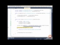 Mocking Framework Unit Tests With Moq Pluralsight Mocking Framework Unit Tests With Moq Pluralsight