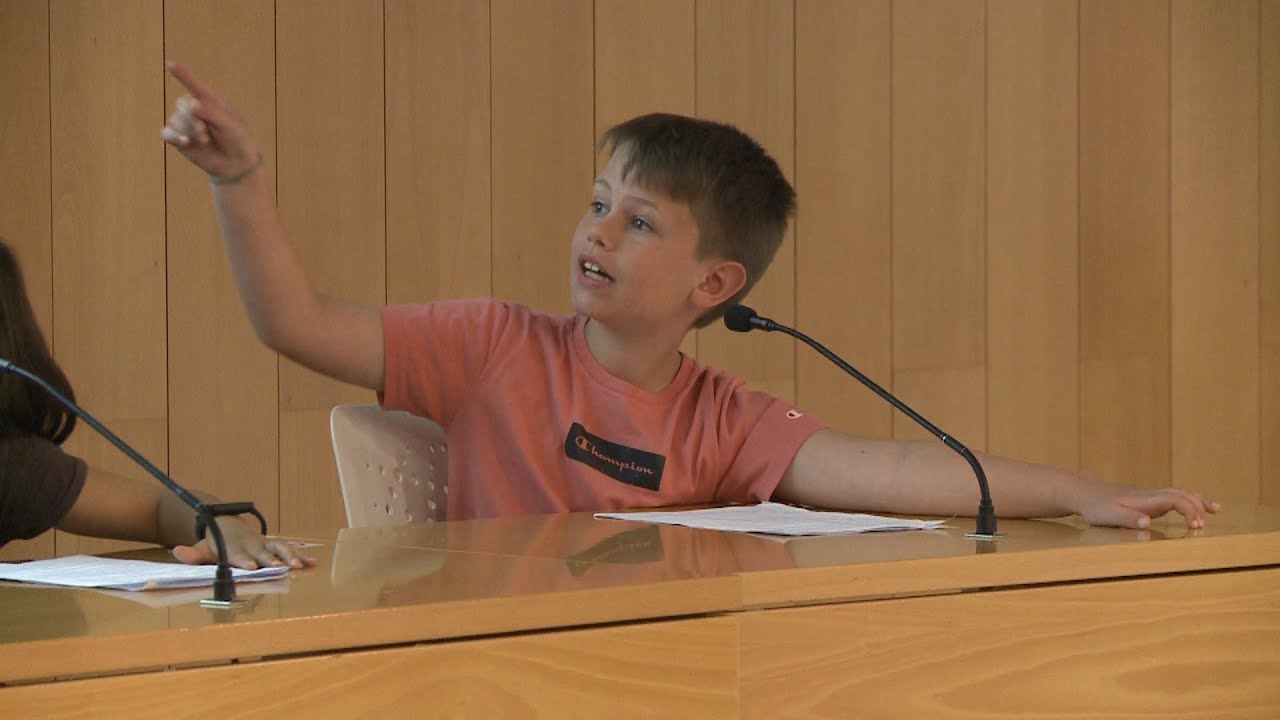 La UVic Acull El Congr s La Ci ncia Feta Per Infants YouTube la-uvic-acull-el-congr-s-la-ci-ncia-feta-per-infants-youtube