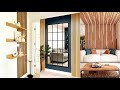 Modern Wall Decorating Collection For Home Interior Ideas | New 150 Wall Decor Design Ideas 2025