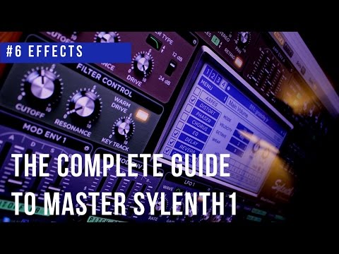 Vst Vst