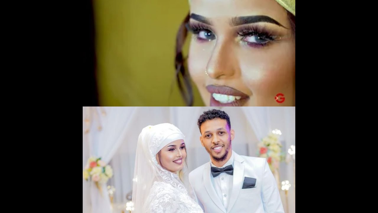 ALBAKRI HEESTUU UQAADAY HAPPY XAALKU WAA MABSUUD 2023