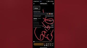 How to invest With $130 Dollar On Bybit  And Get A Huge Returns Daily ( Invest Now For Profit)
