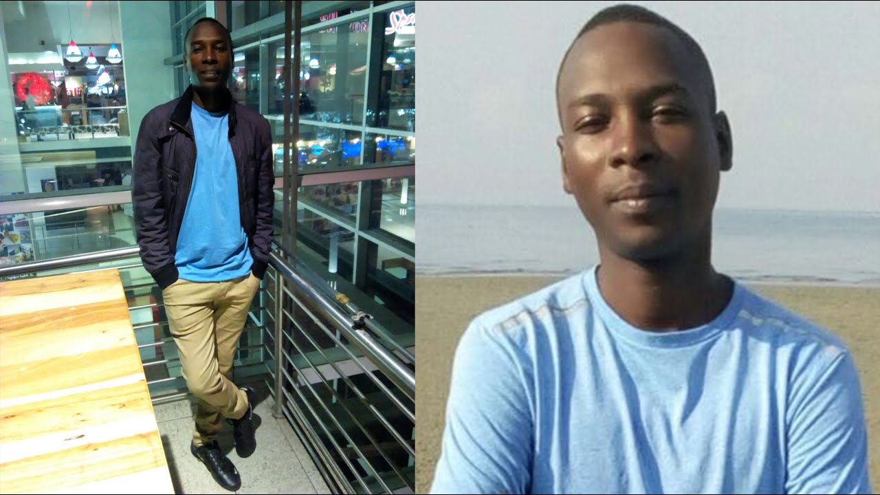 Aho NTAMUHANGA ahererey nihe mu by'ukuri? Nibikomeza bizarangira aburiwe irengero| HRW yahangayitse