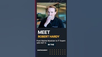 Supercharge Your Troubleshooting Skills_ 6 Steps to Effective Problem-solving