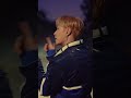 RUN BACK TO YOU w Lay Zhang lfggggg ily