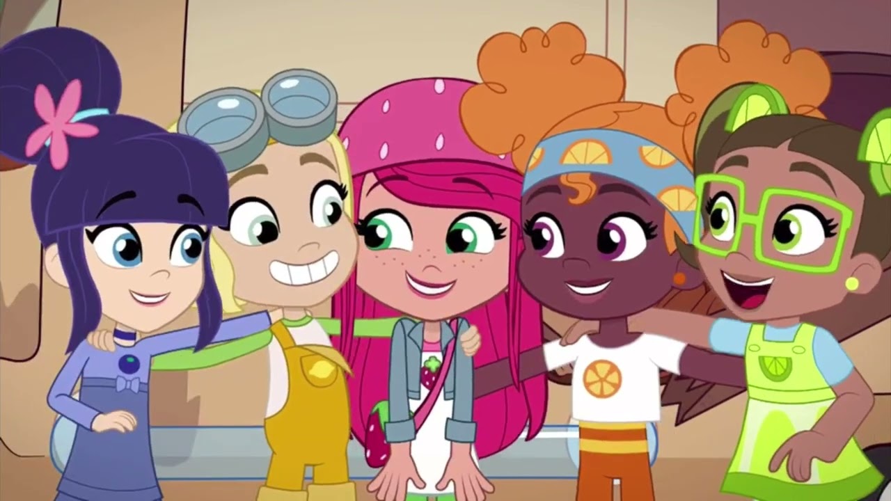 Télémagino (Canada) Continuity (09/24/2025)