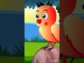 Garib Video Shorts Cartoon Garib Video Shorts Cartoon