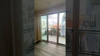 A2 Floorplan | 661 SQFT - Unit 434