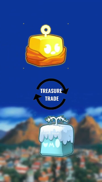 Buddha vs all blox fruits (trade mode) #bloxfruits