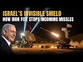 Israel’s “Invisible Shield”: How Iron Fist Stops Incoming Missiles!