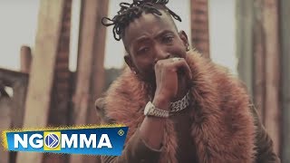 Papaa Masai - Rudi Skiza Code 5803162