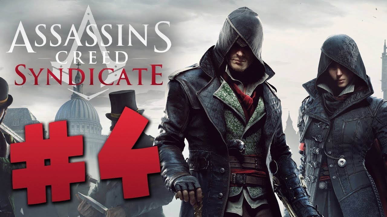 Синдикат 8. Assassin's Creed Syndicate 18. Assassins Creed Syndicate трейлер. Assassins Creed Syndicate диск. Ассасин Синдикат прохождение.