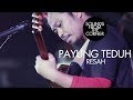 Payung Teduh - Resah | Sounds From The Corner Live #11