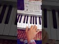 انا هاجي علي نفسي تامر عاشور Tamerashour Music Cover So Cool انا هاجي علي نفسي تامر عاشور Tamerashour Music Cover So Cool